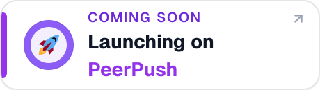 RefreshYourMac on PeerPush